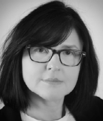 Simone Mafalda Rodrigues Camargo