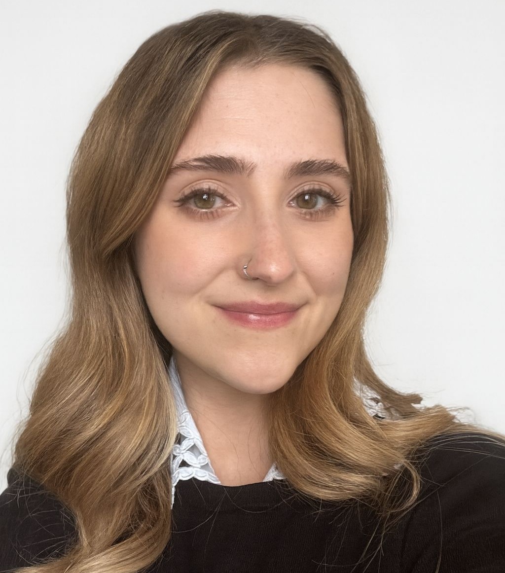 Maja Stevic