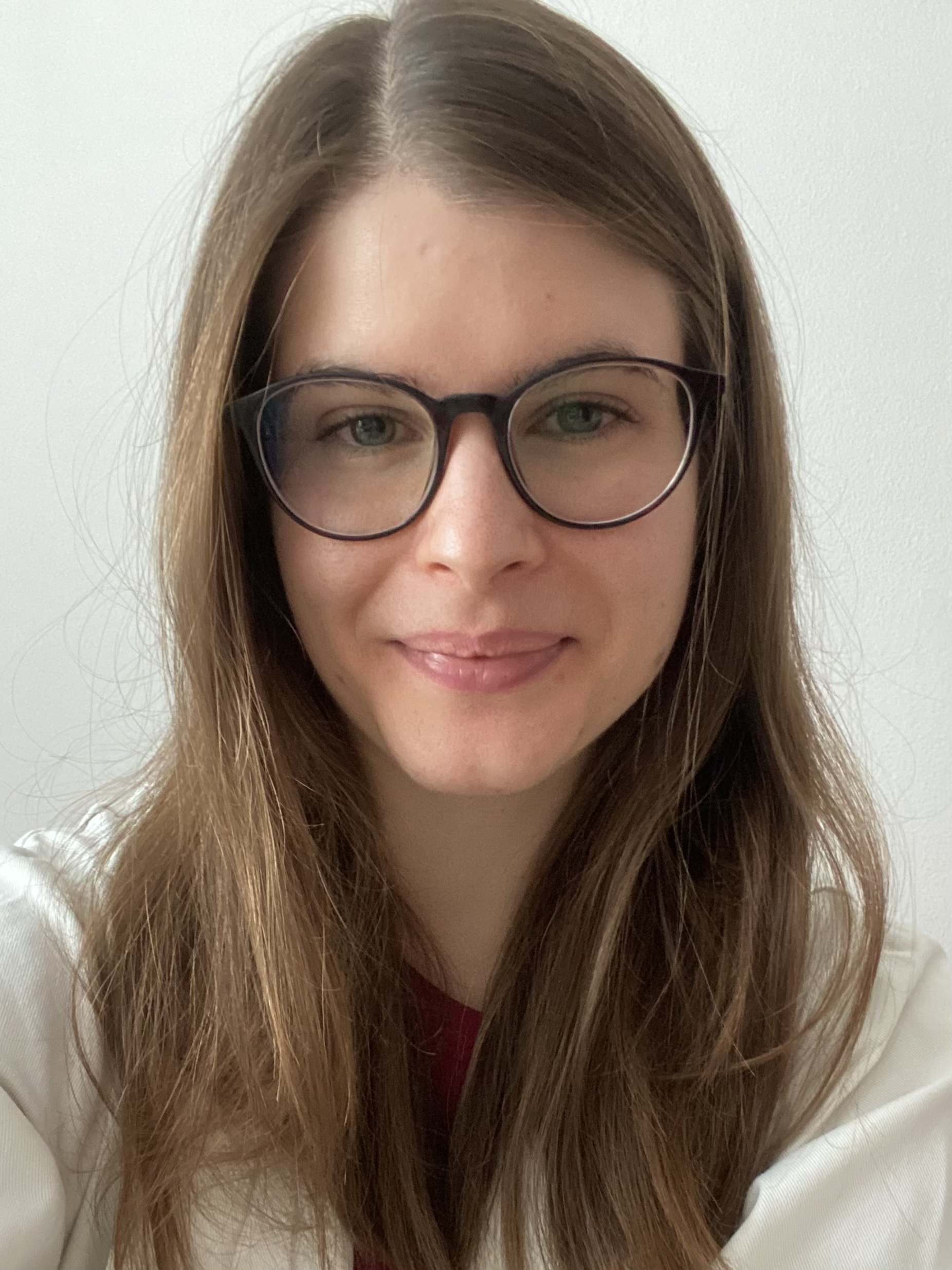 Nuša Likar