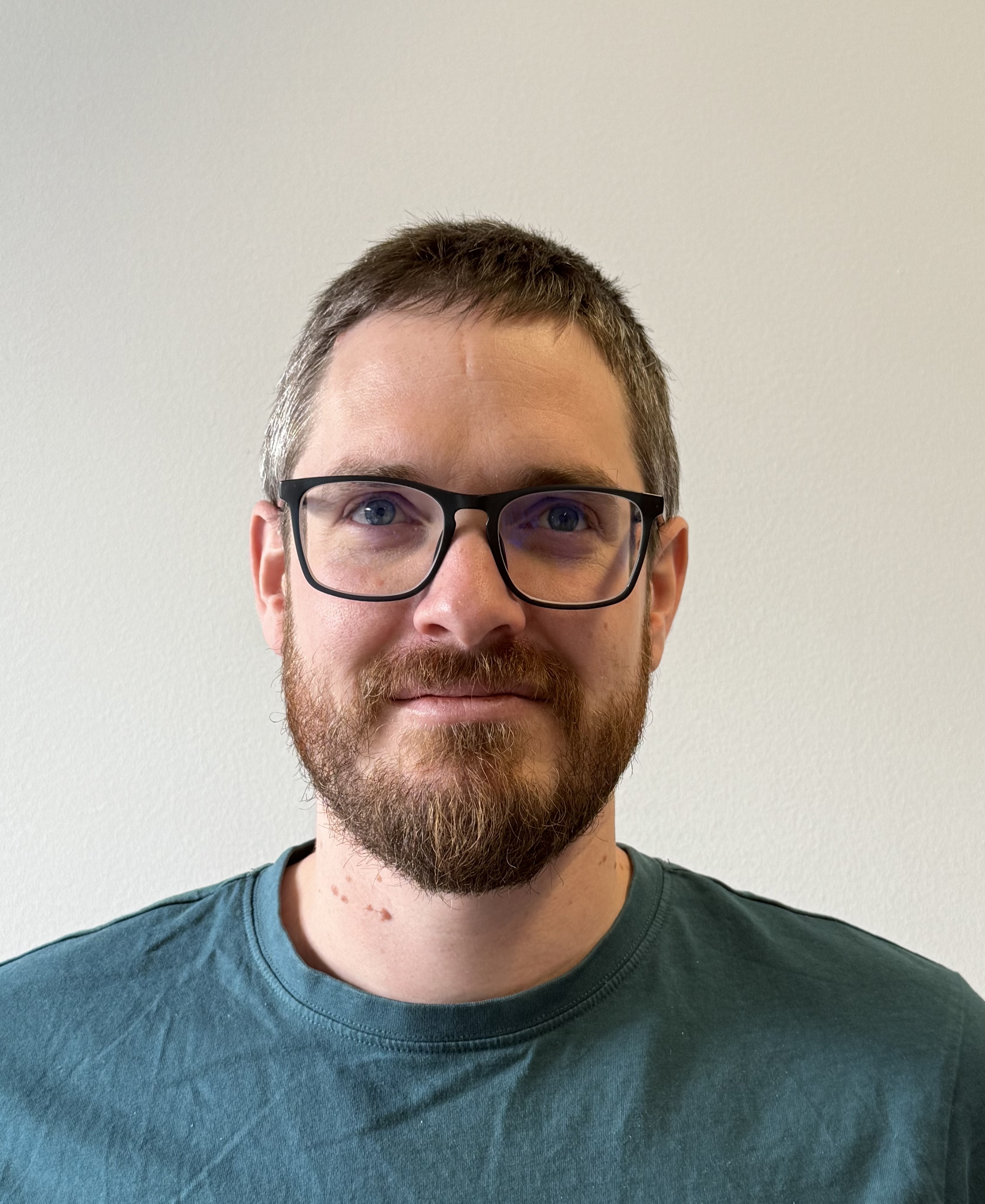 Thomas Knöpfel