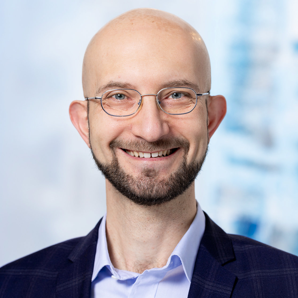 Vartan Kurtcuoglu